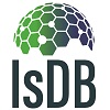 IsDB 20181529828985_2652.jpg IsDB 20181529828985_2652.jpg